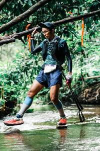 BIB: 
                            <button type="button" onclick="openModal(25279417)" class="btn btn-primary btn-sm float-right btn-popup" data-toggle="modal" data-target=".modal-high-quality">
                        <i class="fas fa-shopping-cart"></i> Add to Cart
                    </button>
                                            <button type="button" onclick="isThisMe(25279417, true)" class="btn btn-success btn-sm float-right btn-popup btn-isme hidden" data-toggle="tooltip" data-placement="bottom" title="นี่คือรูปของคุณใช่ไหม คลิกที่นี่เพื่อเอาเข้าอัลบั้ม">
                        <i class="fas fa-plus"></i> Add to album
                    </button>
                    <button type="button" onclick="isThisMe(25279417, false)" class="btn btn-warning btn-sm float-right btn-popup btn-isnotme hidden">
                        <i class="fas fa-ban"></i> Remove from album
                    </button>